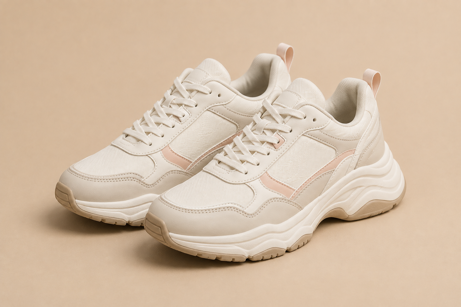 Women's Shoes
