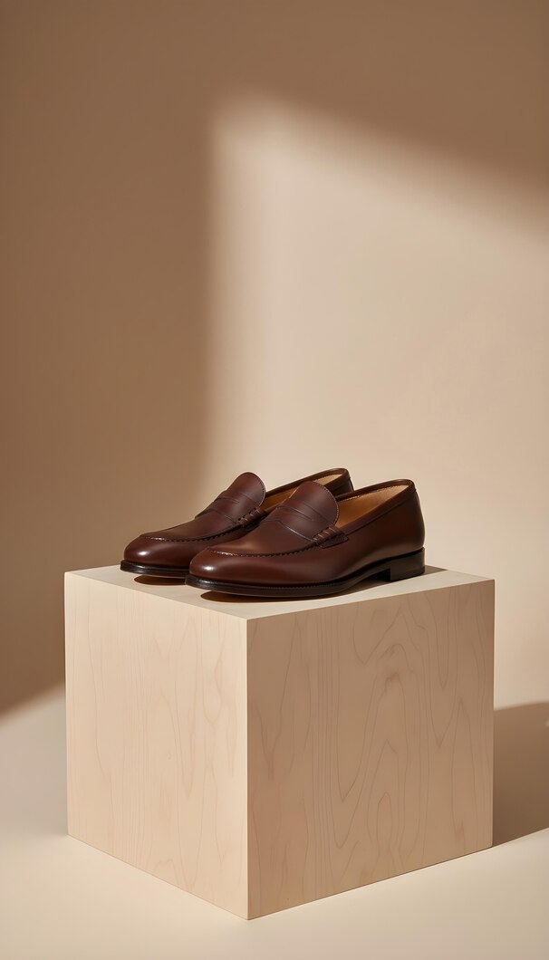 Men’s Shoes