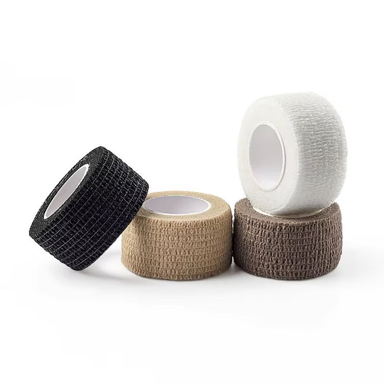 Heel & Toe Protector Stickers Anti-Wear Shoe Care Accessories